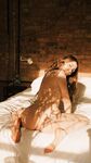 Onlyfans Leaked Photos - Fruitsforbats Photo - Fruitsforbats Photo Photos