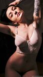 Onlyfans Leaked Photos - Fruitsforbats Photo - Fruitsforbats Photo Photos