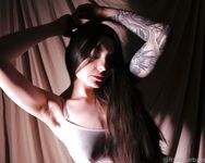 Onlyfans Leaked Photos - Fruitsforbats Photo - Fruitsforbats Photo Photos