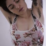 Onlyfans Leaked Photos - Fruitsforbats Photo - Fruitsforbats Photo Photos