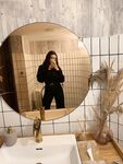 Onlyfans Leaked Photos - Fruitsforbats Photo - Fruitsforbats Photo Photos