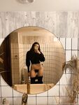 Onlyfans Leaked Photos - Fruitsforbats Photo - Fruitsforbats Photo Photos