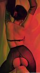 Onlyfans Leaked Photos - Fruitsforbats Photo - Fruitsforbats Photo Photos