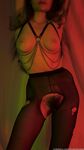 Onlyfans Leaked Photos - Fruitsforbats Photo - Fruitsforbats Photo Photos