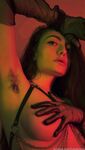 Onlyfans Leaked Photos - Fruitsforbats Photo - Fruitsforbats Photo Photos