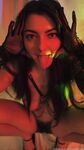 Onlyfans Leaked Photos - Fruitsforbats Photo - Fruitsforbats Photo Photos
