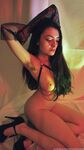 Onlyfans Leaked Photos - Fruitsforbats Photo - Fruitsforbats Photo Photos