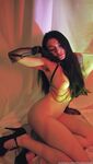 Onlyfans Leaked Photos - Fruitsforbats Photo - Fruitsforbats Photo Photos
