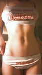 Onlyfans Leaked Photos - Fruitsforbats Photo - Fruitsforbats Photo Photos