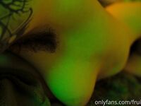 Onlyfans Leaked Photos - Fruitsforbats Photo - Fruitsforbats Photo Photos