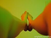 Onlyfans Leaked Photos - Fruitsforbats Photo - Fruitsforbats Photo Photos
