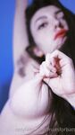 Onlyfans Leaked Photos - Fruitsforbats Photo - Fruitsforbats Photo Photos