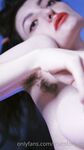 Onlyfans Leaked Photos - Fruitsforbats Photo - Fruitsforbats Photo Photos