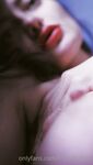 Onlyfans Leaked Photos - Fruitsforbats Photo - Fruitsforbats Photo Photos