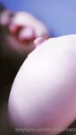 Onlyfans Leaked Photos - Fruitsforbats Photo - Fruitsforbats Photo Photos