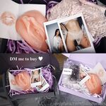 Onlyfans Leaked Photos - Fruitsforbats Photo - Fruitsforbats Photo Photos