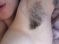 Onlyfans Leaked Photos - Fruitsforbats Photo - Fruitsforbats Photo Photos