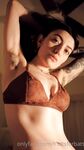 Onlyfans Leaked Photos - Fruitsforbats Photo - Fruitsforbats Photo Photos