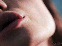Onlyfans Leaked Photos - Fruitsforbats Photo - Fruitsforbats Photo Photos