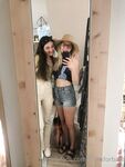 Onlyfans Leaked Photos - Fruitsforbats Photo - Fruitsforbats Photo Photos