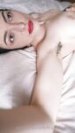 Onlyfans Leaked Photos - Fruitsforbats Photo - Fruitsforbats Photo Photos