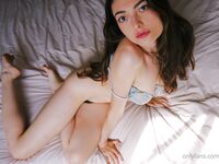 Onlyfans Leaked Photos - Fruitsforbats Photo - Fruitsforbats Photo Photos