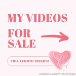 Onlyfans Leaked Photos - Fruitsforbats Photo - Fruitsforbats Photo Photos