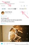 Onlyfans Leaked Photos - Fruitsforbats Photo - Fruitsforbats Photo Photos