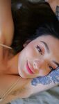 Onlyfans Leaked Photos - Fruitsforbats Photo - Fruitsforbats Photo Photos