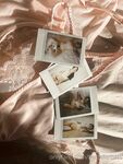 Onlyfans Leaked Photos - Fruitsforbats Photo - Fruitsforbats Photo Photos