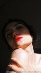 Onlyfans Leaked Photos - Fruitsforbats Photo - Fruitsforbats Photo Photos
