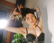 Onlyfans Leaked Photos - Fruitsforbats Photo - Fruitsforbats Photo Photos