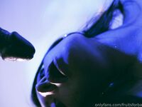 Onlyfans Leaked Photos - Fruitsforbats Photo - Fruitsforbats Photo Photos