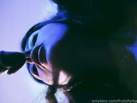Onlyfans Leaked Photos - Fruitsforbats Photo - Fruitsforbats Photo Photos