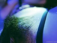 Onlyfans Leaked Photos - Fruitsforbats Photo - Fruitsforbats Photo Photos