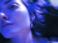 Onlyfans Leaked Photos - Fruitsforbats Photo - Fruitsforbats Photo Photos