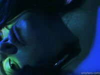Onlyfans Leaked Photos - Fruitsforbats Photo - Fruitsforbats Photo Photos