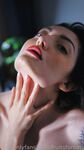 Onlyfans Leaked Photos - Fruitsforbats Photo - Fruitsforbats Photo Photos