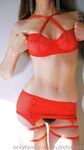Onlyfans Leaked Photos - Fruitsforbats Photo - Fruitsforbats Photo Photos