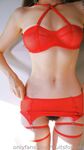 Onlyfans Leaked Photos - Fruitsforbats Photo - Fruitsforbats Photo Photos