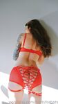 Onlyfans Leaked Photos - Fruitsforbats Photo - Fruitsforbats Photo Photos