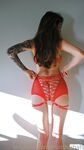 Onlyfans Leaked Photos - Fruitsforbats Photo - Fruitsforbats Photo Photos
