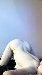Onlyfans Leaked Photos - Fruitsforbats Photo - Fruitsforbats Photo Photos