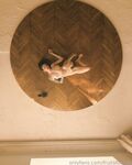 Onlyfans Leaked Photos - Fruitsforbats Photo - Fruitsforbats Photo Photos