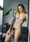 Onlyfans Leaked Photos - Fruitsforbats Photo - Fruitsforbats Photo Photos