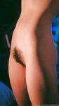 Onlyfans Leaked Photos - Fruitsforbats Photo - Fruitsforbats Photo Photos