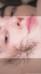 Onlyfans Leaked Photos - Fruitsforbats Photo - Fruitsforbats Photo Photos