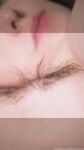 Onlyfans Leaked Photos - Fruitsforbats Photo - Fruitsforbats Photo Photos