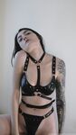 Onlyfans Leaked Photos - Fruitsforbats Photo - Fruitsforbats Photo Photos