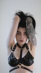 Onlyfans Leaked Photos - Fruitsforbats Photo - Fruitsforbats Photo Photos
